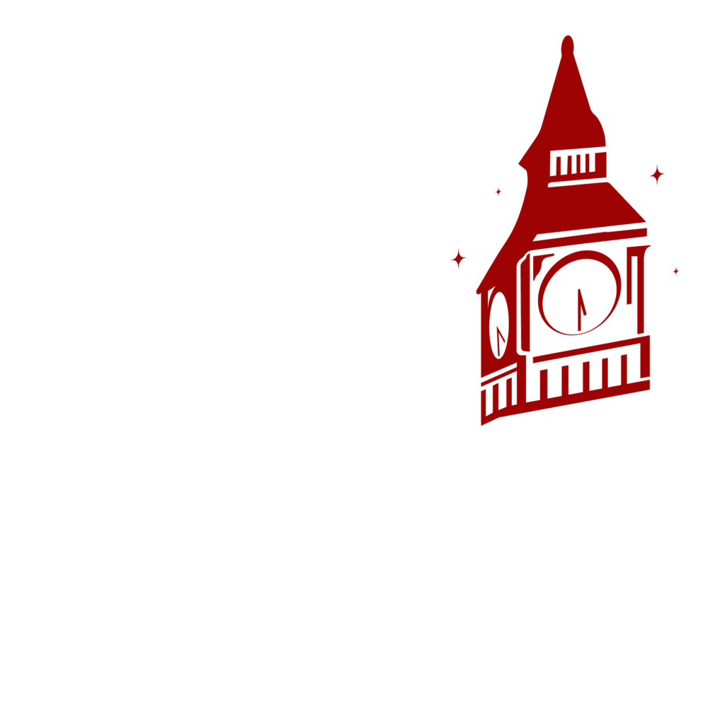 LONDON 45